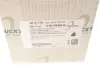 Клапан управління впускного колектора BMW 3 (E90)/5 (E60/F10)/6 (E63) 2.5/3.0i 05-11 (N52/N53) TRUCKTEC 08.10.178 (фото 9)
