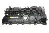Кришка клапанів BMW 3 (F30/F80)/5 (G30/F90)/7 (G11/G12) 15- B58 B30 TRUCKTEC 08.10.206 (фото 1)