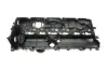 Кришка клапанів BMW 3 (F30/F80)/5 (G30/F90)/7 (G11/G12) 15- B58 B30 TRUCKTEC 08.10.206 (фото 3)