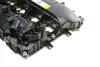 Кришка клапанів BMW 3 (F30/F80)/5 (G30/F90)/7 (G11/G12) 15- B58 B30 TRUCKTEC 08.10.206 (фото 4)