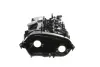 Кришка клапанів BMW 3 (F30/F80)/5 (G30/F90)/7 (G11/G12) 15- B58 B30 TRUCKTEC 08.10.206 (фото 6)
