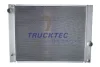 Автозапчасть TRUCKTEC 0811033 (фото 1)