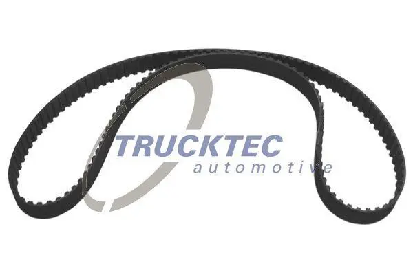 Ремень ГРМ TRUCKTEC 0812004 (фото 1)