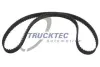 Ремень ГРМ TRUCKTEC 0812004 (фото 1)