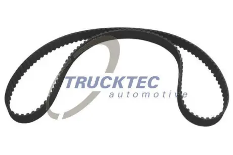 Ремень ГРМ TRUCKTEC 0812004