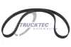 Ремень ГРМ TRUCKTEC 0812005 (фото 1)