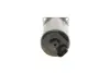 Клапан регулювання фаз газорозподілу BMW 5 (E60)/7 (E65/E66/E67)/X5 (E53/E70) 01-10 M62/N62 TRUCKTEC 08.12.090 (фото 3)
