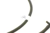 Шланг зливний BMW 3 (E46/E90)/5 (E39/E60) 98-10 M47 D20 TRUCKTEC 0813022 (фото 3)