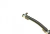 Шланг зливний BMW 3 (E90/F30/F80)/5 (F10)/X5 (E70/F15/F85) 06-18 N57 D30 TRUCKTEC 0813023 (фото 4)