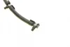 Шланг зливний BMW 3 (E90/F30/F80)/5 (F10)/X5 (E70/F15/F85) 06-18 N57 D30 TRUCKTEC 0813023 (фото 5)