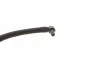 Шланг зливний BMW 3 (E46/E90)/5 (E39/E60) 98-10 M57 D25/M57 D30 TRUCKTEC 0813025 (фото 2)