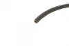 Шланг зливний BMW 3 (E46/E90)/5 (E39/E60) 98-10 M57 D25/M57 D30 TRUCKTEC 0813025 (фото 4)