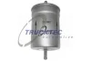 Паливний фільтр TRUCKTEC 0814003 (фото 1)