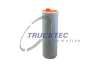 Повітряний фільтр TRUCKTEC 0814045 (фото 1)