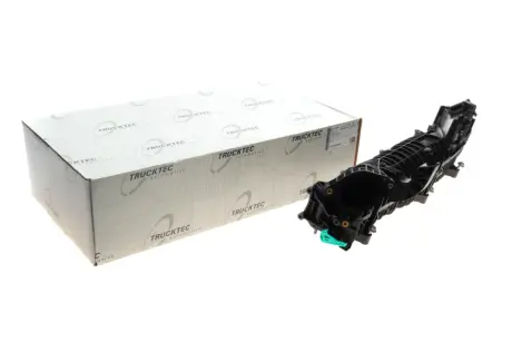 Колектор впускний BMW 3 (E90/F30/F80)/5 (F10)/7 (F01-F04) N57 D30A TRUCKTEC 08.14.072