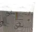 Колектор впускний BMW 3 (E90/E92/E93)/ 5 (F10/F11)/ 7 (F01/F02) 07-13 (N57) TRUCKTEC 08.14.085 (фото 2)