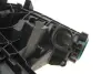 Колектор впускний BMW 3 (E90/E92/E93)/ 5 (F10/F11)/ 7 (F01/F02) 07-13 (N57) TRUCKTEC 08.14.085 (фото 4)