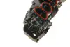 Колектор впускний BMW 3 (E90/E92/E93)/ 5 (F10/F11)/ 7 (F01/F02) 07-13 (N57) TRUCKTEC 08.14.085 (фото 7)