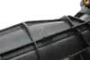 Колектор впускний BMW 3 (E90/E92/E93)/ 5 (F10/F11)/ 7 (F01/F02) 07-13 (N57) TRUCKTEC 08.14.085 (фото 10)