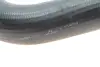Патрубок інтеркулера (R) BMW 3 (F30/F80)/5 (F10)/X5 (F15/F85) 06-18 N20/N26 TRUCKTEC 08.14.095 (фото 2)