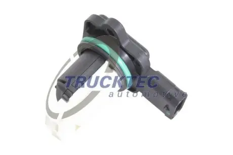Витратомір повітря BMW 5 (F11) 3.0i (N52/N53/N55) 09-17 TRUCKTEC 08.14.104