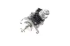 Клапан EGR BMW 3 (F30/G20)/5 (F10/G30) 09- (B47/B57) TRUCKTEC 08.16.067 (фото 7)