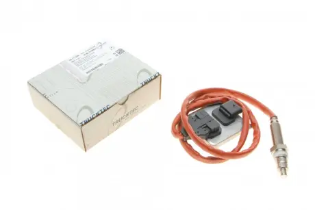 Датчик оксидів азоту (NOx) BMW 3 (E90/F30/F80)/5 (F10)/7 (F01-F04) 06-18 (N47/N57/B47/M57) TRUCKTEC 08.17.048