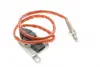 Датчик оксидів азоту (NOx) BMW 3 (E90/F30/F80)/5 (F10)/7 (F01-F04) 06-18 (N47/N57/B47/M57) TRUCKTEC 08.17.048 (фото 6)