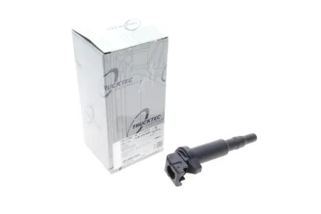 Катушка зажигання BMW 3 (E90)/5 (E60)/7 (E65/E66/E67) 04-11 N52 TRUCKTEC 08.17.062