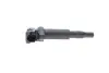 Катушка зажигання BMW 3 (E90)/5 (E60)/7 (E65/E66/E67) 04-11 N52 TRUCKTEC 08.17.062 (фото 7)