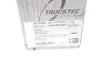 Катушка зажигання BMW 3 (E90)/5 (E60)/7 (E65/E66/E67) 04-11 N52 TRUCKTEC 08.17.062 (фото 8)