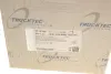 Радіатор масляний АКПП BMW 5 (E60)/7 (E65/E66/E67) 04-09 N43/N52/N53/N62 (теплообмінник) TRUCKTEC 08.18.046 (фото 11)