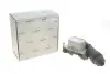 Корпус фільтра масляного BMW 2 (F46/F45)/X1 (F48)/X2 (F39) 15- (B37/B48/B38) (з радіатором) TRUCKTEC 08.18.052 (фото 1)