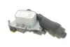 Корпус фільтра масляного BMW 2 (F46/F45)/X1 (F48)/X2 (F39) 15- (B37/B48/B38) (з радіатором) TRUCKTEC 08.18.052 (фото 4)