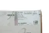 Корпус фільтра масляного BMW 2 (F46/F45)/X1 (F48)/X2 (F39) 15- (B37/B48/B38) (з радіатором) TRUCKTEC 08.18.052 (фото 5)