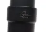Корпус фільтра масляного BMW 3 (F30/F80)/5 (F10/G30/F90) 2.0D 12- B32/B37/B38/B42/B47 TRUCKTEC 08.18.053 (фото 3)