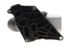 Корпус фільтра масляного BMW 3 (F30/F80)/5 (F10/G30/F90) 2.0D 12- B32/B37/B38/B42/B47 TRUCKTEC 08.18.053 (фото 4)