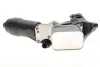 Корпус фільтра масляного BMW 3 (F30/F80)/5 (F10/G30/F90) 2.0D 12- B32/B37/B38/B42/B47 TRUCKTEC 08.18.053 (фото 6)