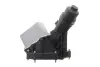 Корпус фільтра масляного (з радіатором) BMW 1 (F20/F21)/3 (F30/G20)/4 (F32/F36)/5 (G30) 15- B57/B58 TRUCKTEC 08.18.060 (фото 6)