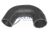 Патрубок радиатора охлаждения TRUCKTEC 0819014 (фото 1)
