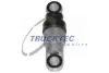 Амортизатор, поликлиновой ремень TRUCKTEC 0819019 (фото 1)