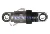 Амортизатор, поликлиновой ремень TRUCKTEC 0819046 (фото 1)