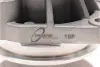Помпа води BMW 3 (E36/E46)/5 (E34/E39/E60)/7 (E38/E65/E66/E67)/X3 (E83)/X5 (E53) TRUCKTEC 08.19.053 (фото 2)