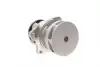Помпа води BMW 3 (E36/E46)/5 (E34/E39/E60)/7 (E38/E65/E66/E67)/X3 (E83)/X5 (E53) TRUCKTEC 08.19.053 (фото 3)