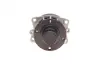 Помпа води BMW 3 (E36) 90-00/5 (E34/E39) 87-03/7 (E38) 94-01/Opel Omega 93-03 TRUCKTEC 08.19.057 (фото 2)