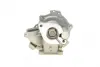 Помпа води BMW 1 (E81/E87)/3 (E46/E90)/5 (E60)/X1 (E84)/X3 (E83)/Z4 (E85) 1.6/1.8/2.0 00-15 TRUCKTEC 08.19.061 (фото 4)