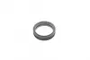 Помпа води BMW 1 (E81/E87)/3 (E46/E90)/5 (E60)/X1 (E84)/X3 (E83)/Z4 (E85) 1.6/1.8/2.0 00-15 TRUCKTEC 08.19.061 (фото 5)