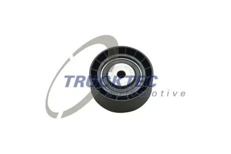 Паразитный / ведущий ролик, поликлиновой ремень TRUCKTEC 0819107