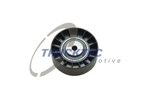 Ролик ремня навесного оборудования TRUCKTEC 0819108 (фото 1)