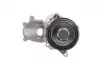 Помпа води BMW 3 (E46)/7 (E65/E66/E67)/X5 (E53) 3.0d 01-06 TRUCKTEC 08.19.143 (фото 3)